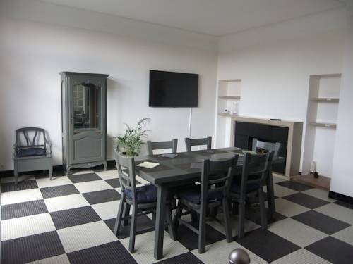 Bordeaux Frankreich Last-Minute-Rabattcode Booking.com