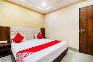 Puri India Last Minute Discount Code Agoda.com