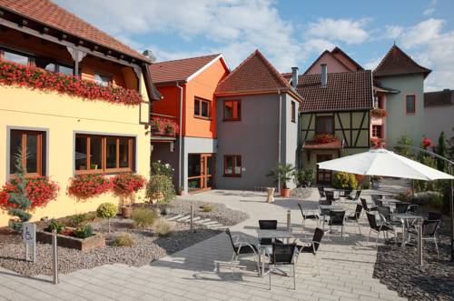 Turckheim France Code de réduction de dernière minute Booking.com