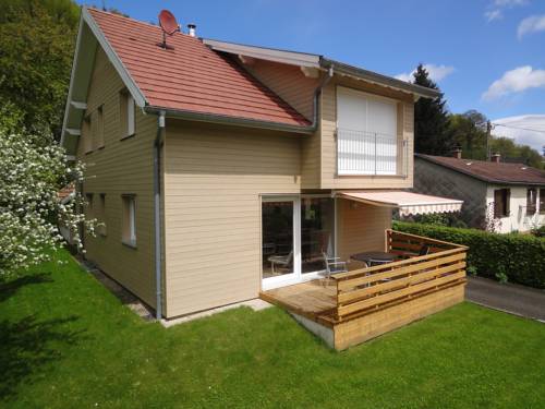 Metzeral Frankreich Last-Minute-Rabattcode Booking.com