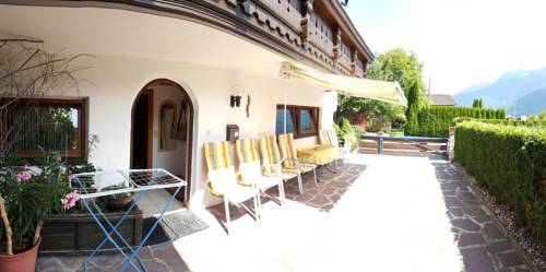 Mieming Austria Last Minute Discount Code Booking.com