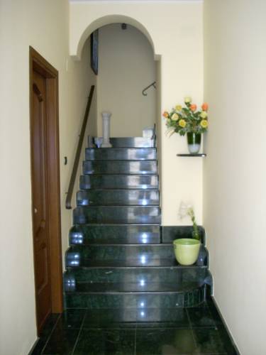 Trappeto Italy Last Minute Discount Code Booking.com