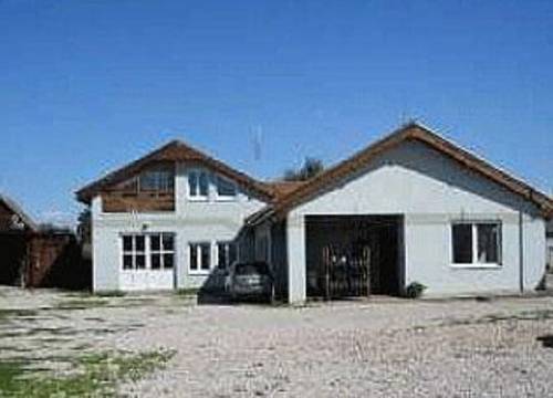 Dvorniky - Vcelare Slovakia Last Minute Discount Code Booking.com