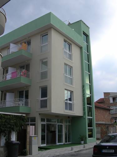 Ravda Bulgaria Last Minute Discount Code Booking.com