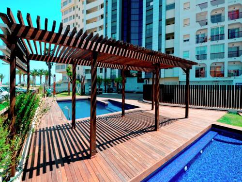 Empuriabrava Espagne Code de réduction de dernière minute Booking.com