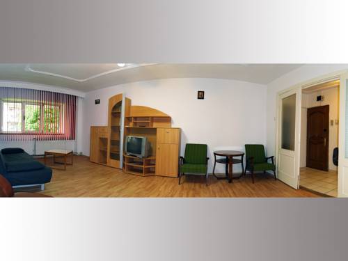 Sibiu Romania Last Minute Discount Code Booking.com