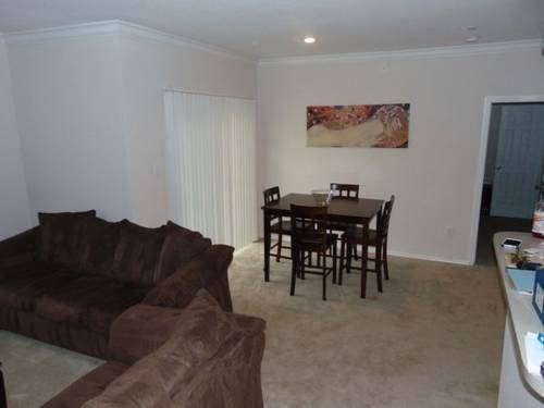 Houston (Texas) United States Last Minute Discount Code Booking.com