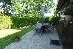 Pertheville-Ners France Last Minute Discount Code Agoda.com