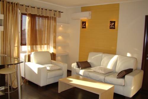 Kiev Ukraine Last Minute Discount Code Booking.com