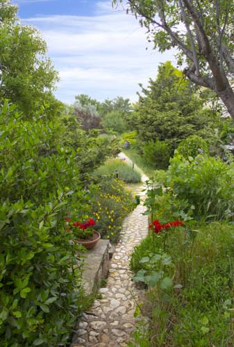 Bozcaada Turkey Last Minute Discount Code Booking.com
