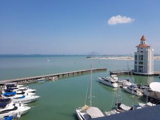 Penang Malaysia Last Minute Discount Code Agoda.com