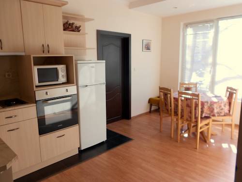 Gabrovo Bulgaria Last Minute Discount Code Booking.com