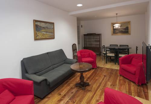 Pamplona Spain Last Minute Discount Code Booking.com