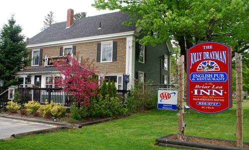 Bethel (Maine) United States Last Minute Discount Code Booking.com