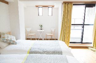 Osaka Japan Last Minute Discount Code Agoda.com
