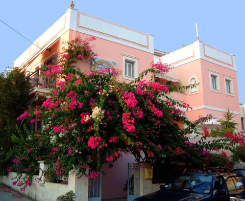 Perdika Grèce Code de réduction de dernière minute Booking.com