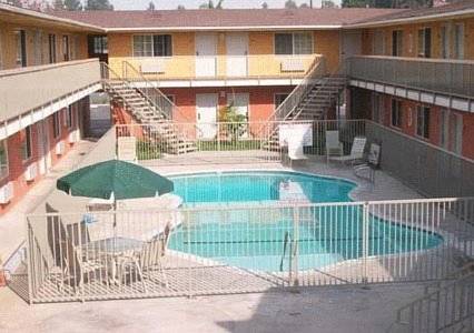 Downey (California) United States Last Minute Discount Code Booking.com