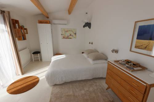 Cabriès Francia Último Minuto Código de Descuento Booking.com