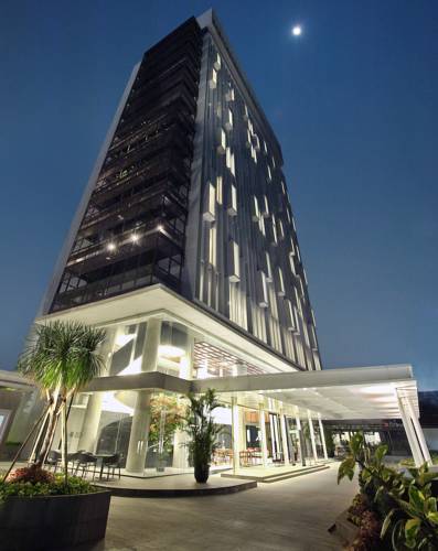 Jakarta Indonesia Last Minute Discount Code Booking.com