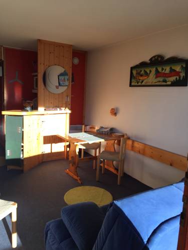 Bogen 1950 Frankreich Last-Minute-Rabattcode Booking.com
