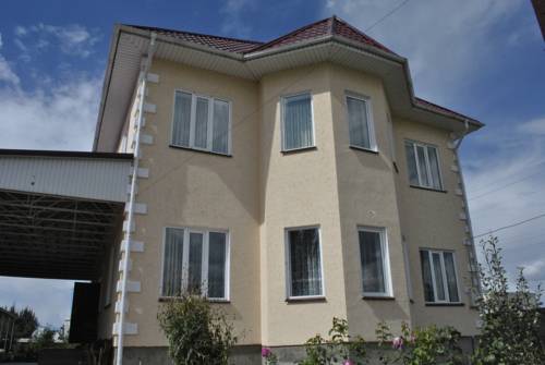 Karakol Kyrgyzstan Last Minute Discount Code Booking.com