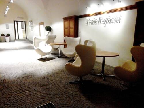 Breslau Polen Last-Minute-Rabattcode Booking.com