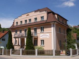 Pottenstein Germany Last Minute Discount Code Agoda.com