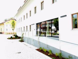 Wildpoldsried Germany Last Minute Discount Code Agoda.com