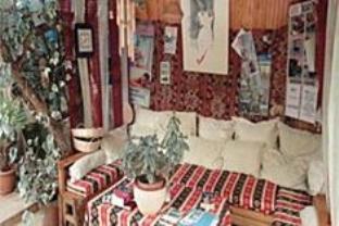Fethiye Turkey Last Minute Discount Code Agoda.com