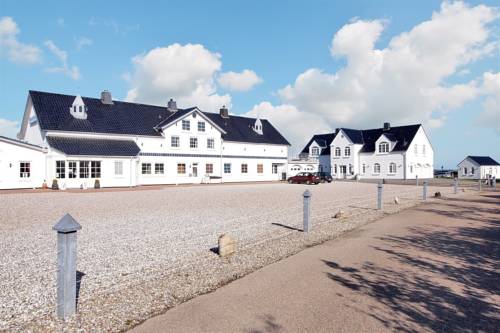 Tarm Danemark Code de réduction de dernière minute Booking.com