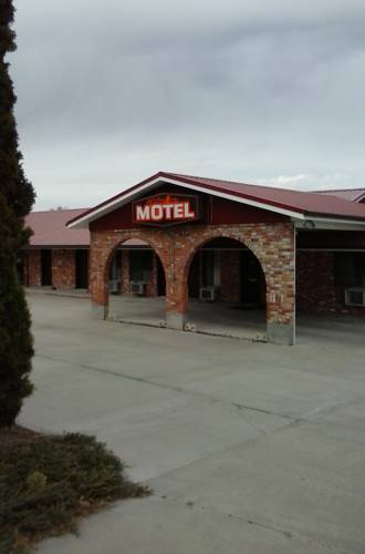 Eden (Idaho) United States Last Minute Discount Code Booking.com