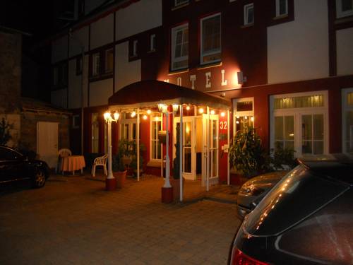 Sinsheim Germany Last Minute Discount Code Booking.com