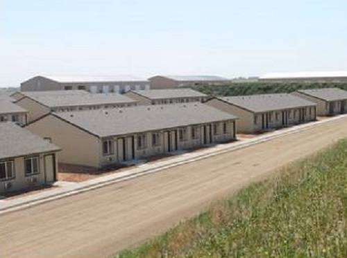 Williston (North Dakota) United States Last Minute Discount Code Booking.com