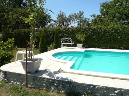 Mérignac Frankreich Last-Minute-Rabattcode Booking.com