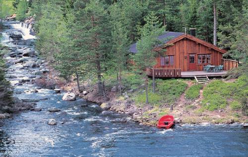 Dølemo Norway Last Minute Discount Code Booking.com