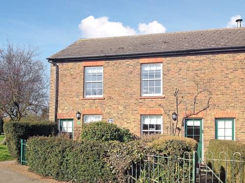 Rodmersham Green United Kingdom Last Minute Discount Code Booking.com
