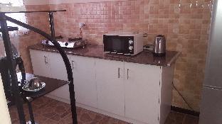 Lusaka Zambia Last Minute Discount Code Agoda.com