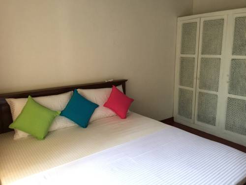 Aluthgama Sri Lanka Last Minute Discount Code Booking.com