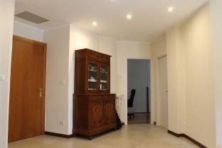 Milan Italy Last Minute Discount Code Agoda.com