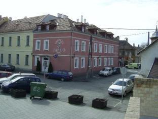 Gyor Hungary Last Minute Discount Code Agoda.com