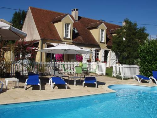 Payrac France Last Minute Discount Code Booking.com
