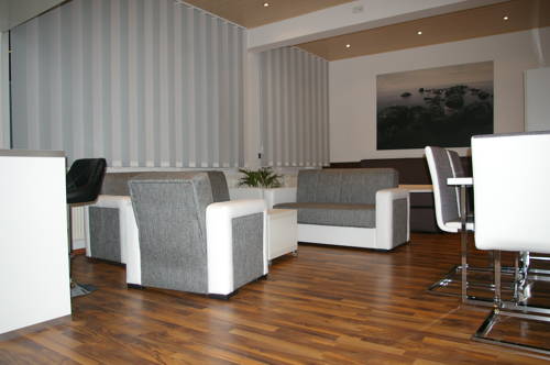 Fürth Deutschland Last-Minute-Rabattcode Booking.com
