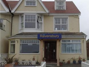 Newquay United Kingdom Last Minute Discount Code Agoda.com