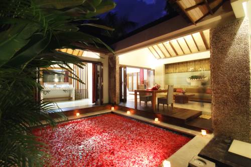 Umalas Indonesia Last Minute Discount Code Booking.com