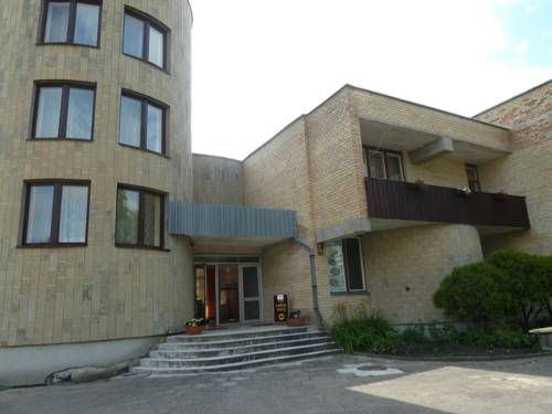 Šventoji Litauen Last-Minute-Rabattcode Booking.com