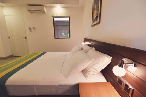 Colombo Sri Lanka Último Minuto Código de Descuento Booking.com
