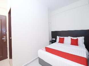 Miri Malaysia Last Minute Discount Code Agoda.com
