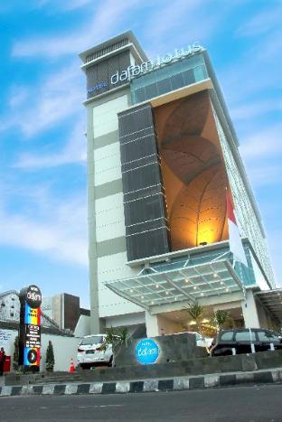 Jember Indonesia Last Minute Discount Code Agoda.com
