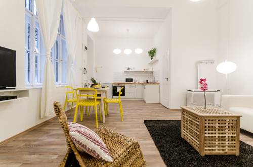 Budapest Hungary Last Minute Discount Code Booking.com