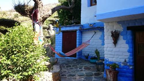 Lanjarón Spain Last Minute Discount Code Booking.com